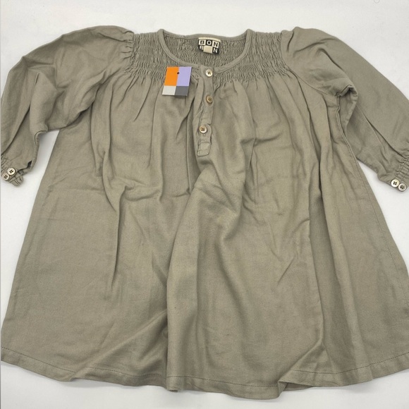 BonBon Other - BonBon Dress